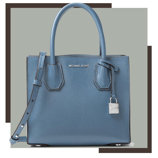 名牌包常见的有哪些价格多少,名牌包价格最便宜