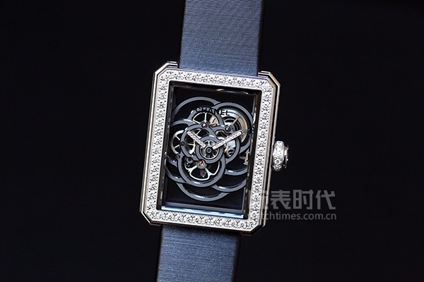 2017GPHG各奖项尘埃落定，带你看钟表奥斯卡大奖花落谁家！