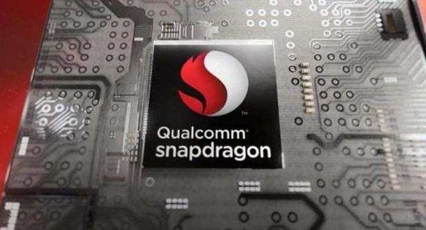 高通骁龙778g处理器对比天玑1100,搭载高通芯片的电视机