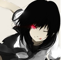 帅气黑白头像,黑白后脑勺图