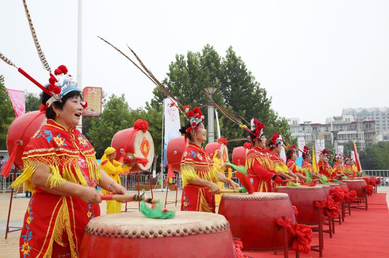 让大众乐享运动欢愉,让群众享用什么样的获得感幸福感