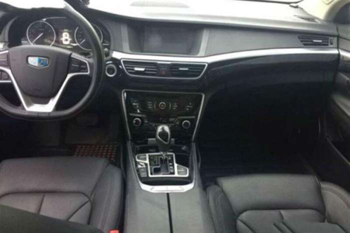 预算八万多买什么油电混合二手车,预算八万左右买什么二手车