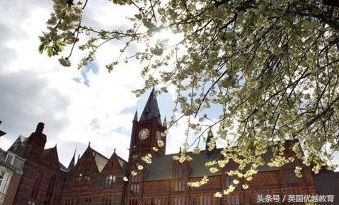 北京留学机构前十名有哪些,北京最权威最好的留学机构