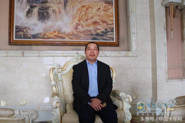 冷链运输欧马可,欧马可冷链车