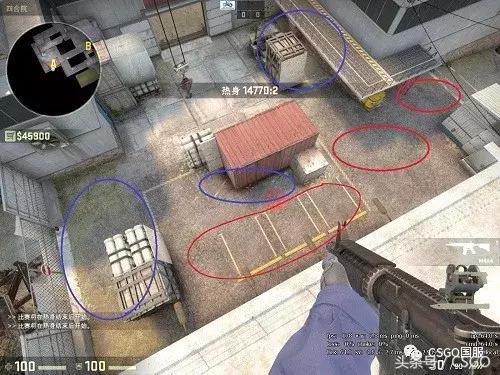 不容易匹配到坑队友的时期,如何打得好的同时不匹配废物队友