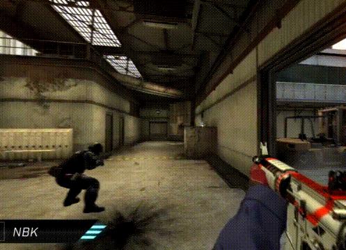 不容易匹配到坑队友的时期,如何打得好的同时不匹配废物队友