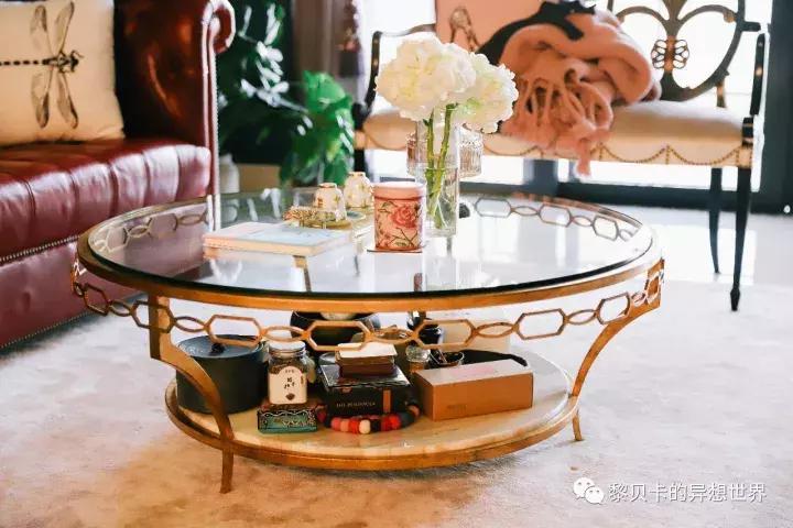 甯﹁。甯介棿鍜屾荡缂哥殑鎴垮瓙,琛ｅ附闂村洓鑴氭荡缂告晥鏋滃浘