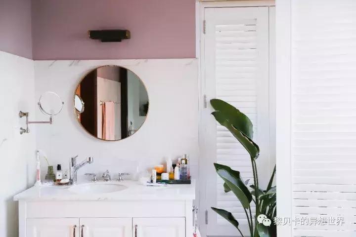 甯﹁。甯介棿鍜屾荡缂哥殑鎴垮瓙,琛ｅ附闂村洓鑴氭荡缂告晥鏋滃浘