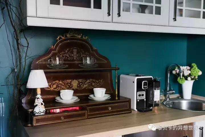 甯﹁。甯介棿鍜屾荡缂哥殑鎴垮瓙,琛ｅ附闂村洓鑴氭荡缂告晥鏋滃浘