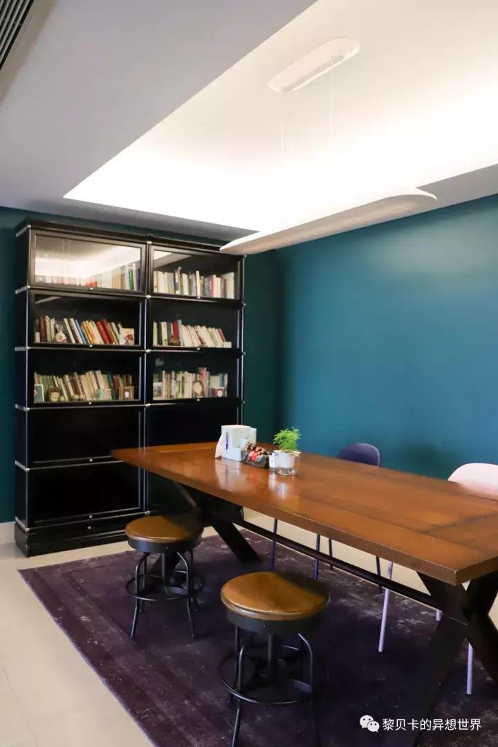 甯﹁。甯介棿鍜屾荡缂哥殑鎴垮瓙,琛ｅ附闂村洓鑴氭荡缂告晥鏋滃浘