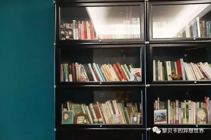 甯﹁。甯介棿鍜屾荡缂哥殑鎴垮瓙,琛ｅ附闂村洓鑴氭荡缂告晥鏋滃浘