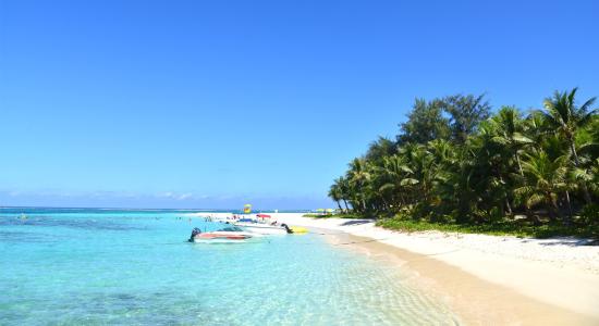 中国护照落地签或者免签的国家,落地签和免签的国家