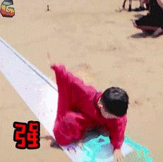 美颜相机都遮不住皱纹了,美颜相机美颜总掉怎么回事