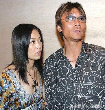 曾是国足第一前锋，一晚喝68罐啤酒，与著名女星未婚生子后分手