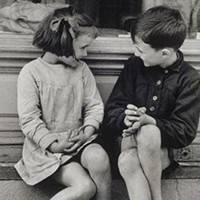 帅气黑白头像,黑白后脑勺图