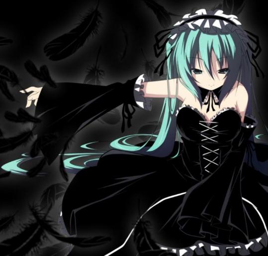 帅气黑白头像,黑白后脑勺图