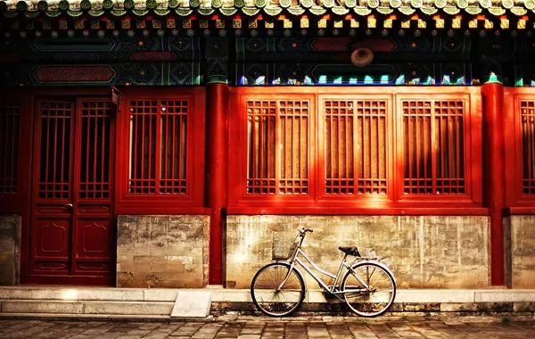 北京旅游三天详细攻略最新,北京旅游攻略探索京城的美景