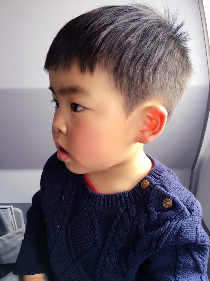 带孩子出发三亚一日游,海南三亚旅游攻略自由行最佳线路