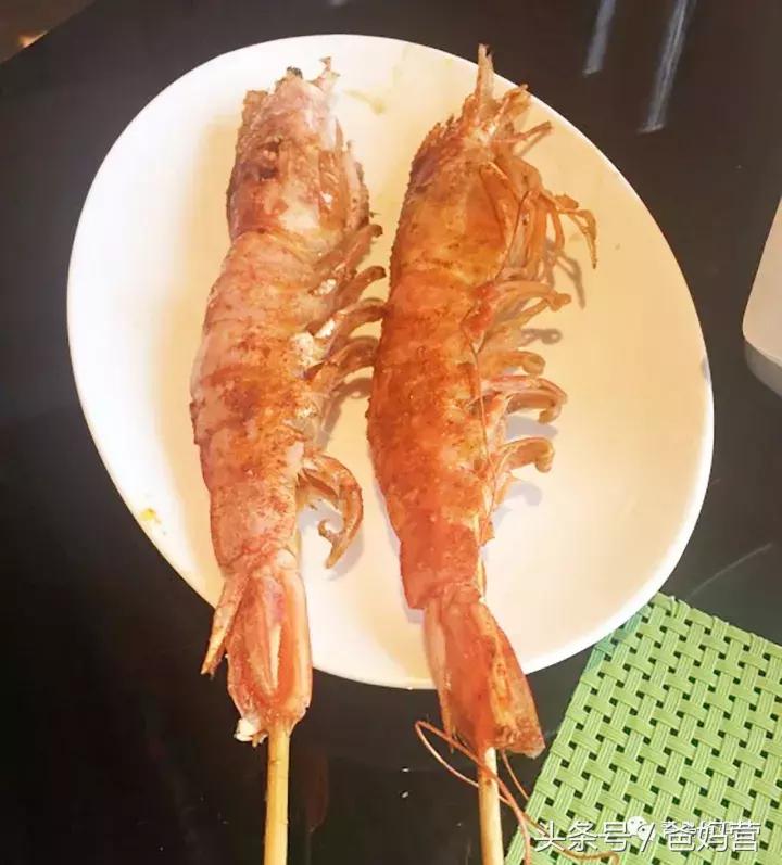 「青岛亲子」五星酒店里的亲子天地！儿童自助，还有动画片！