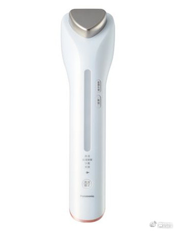 洁面仪到底是鸡肋还是必备,洁面仪有必要买吗哪个牌子好