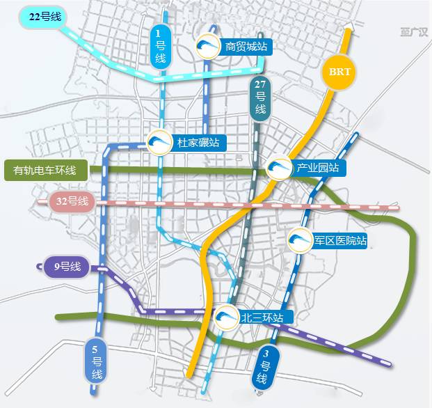 成都市国际足球中心在什么地方,成都国际足球中心