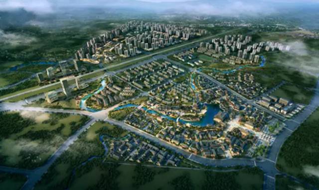 成都市国际足球中心在什么地方,成都国际足球中心