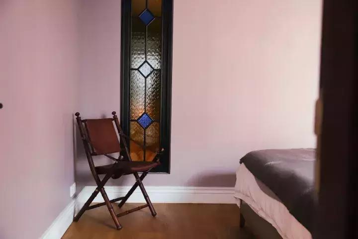 甯﹁。甯介棿鍜屾荡缂哥殑鎴垮瓙,琛ｅ附闂村洓鑴氭荡缂告晥鏋滃浘