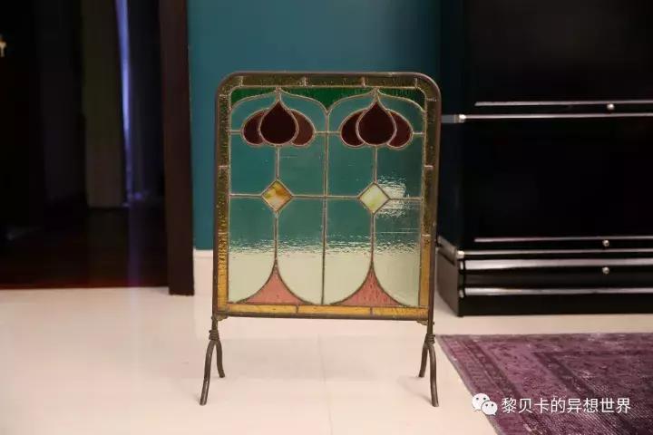 甯﹁。甯介棿鍜屾荡缂哥殑鎴垮瓙,琛ｅ附闂村洓鑴氭荡缂告晥鏋滃浘