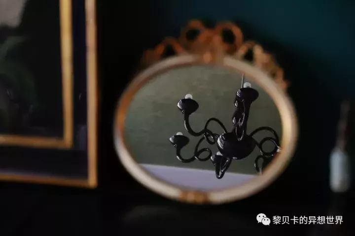 甯﹁。甯介棿鍜屾荡缂哥殑鎴垮瓙,琛ｅ附闂村洓鑴氭荡缂告晥鏋滃浘