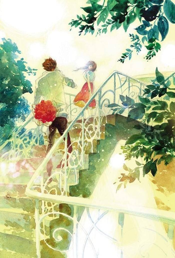 三种睡姿让女人喜欢你,如何让女人喜欢你