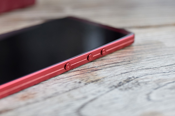 老罗公布坚果pro2屏占比,老罗坚果pro2s发布会