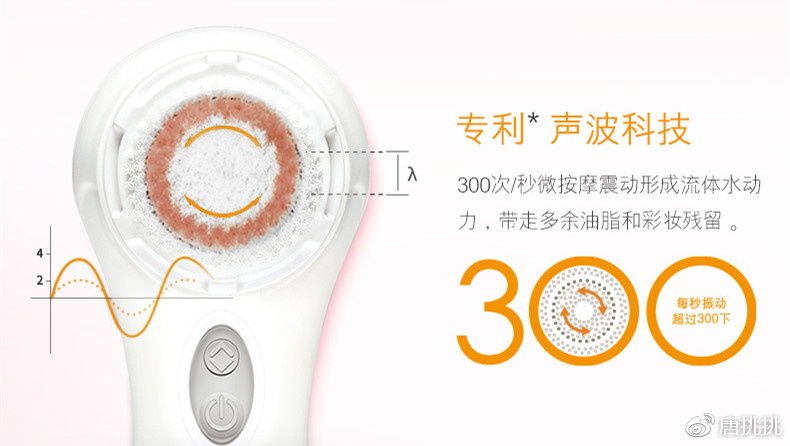 洁面仪到底是鸡肋还是必备,洁面仪有必要买吗哪个牌子好