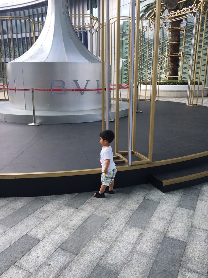 带孩子出发三亚一日游,海南三亚旅游攻略自由行最佳线路