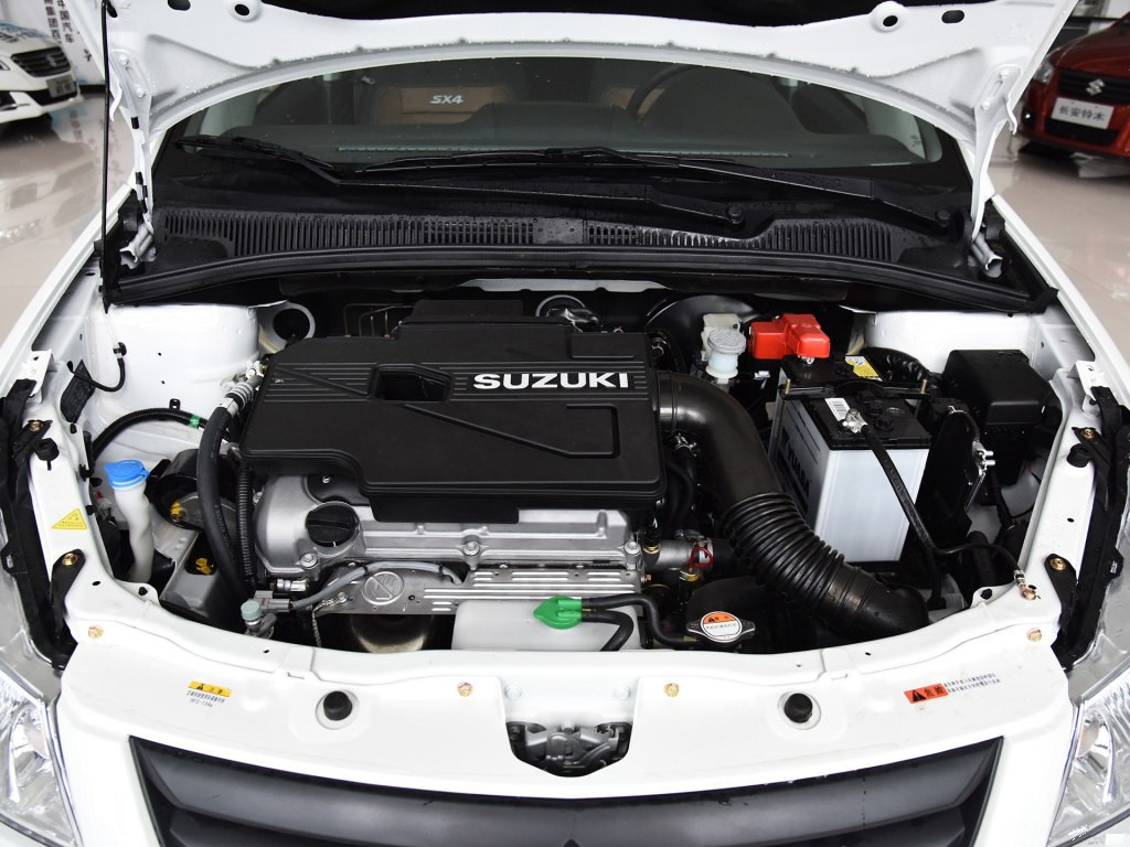 十万左右车身长4米5以下的合资suv,最低13万高性价比合资车就看这3款