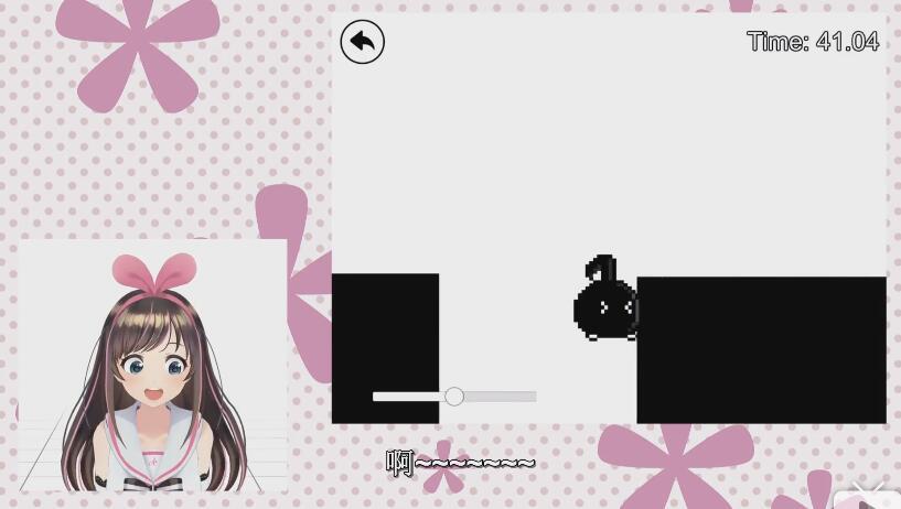 人工智障即将统治世界？娇喘吃鸡到处穿越一个不落！