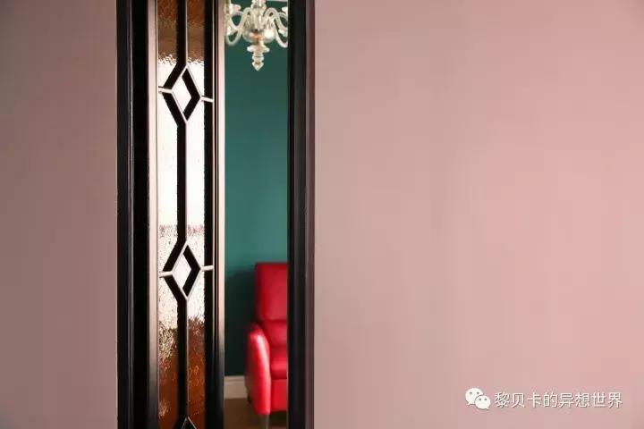 甯﹁。甯介棿鍜屾荡缂哥殑鎴垮瓙,琛ｅ附闂村洓鑴氭荡缂告晥鏋滃浘