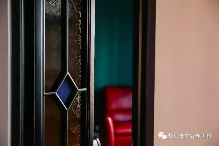 甯﹁。甯介棿鍜屾荡缂哥殑鎴垮瓙,琛ｅ附闂村洓鑴氭荡缂告晥鏋滃浘