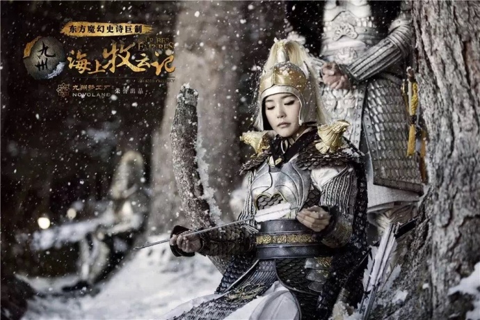 浙江卫视2018待播节目表,浙江卫视2018节目预告包装