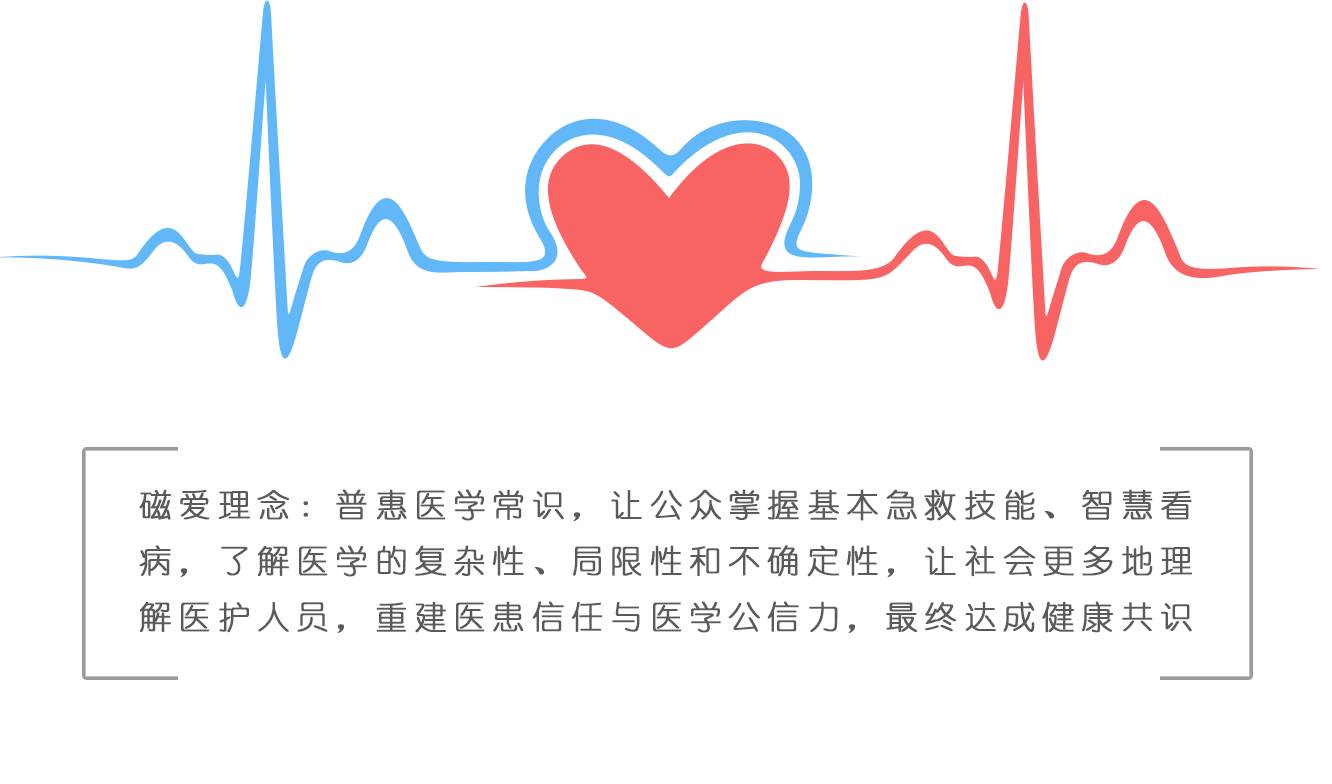 泌尿科普短视频,泌尿科普视频教程