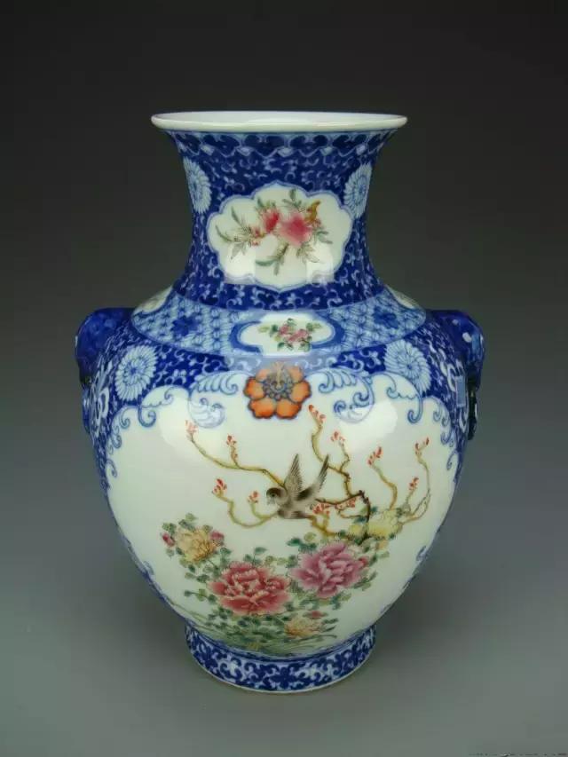 古人书房常备的文房四宝是什么,文房四宝是书房中常备的四种摆件