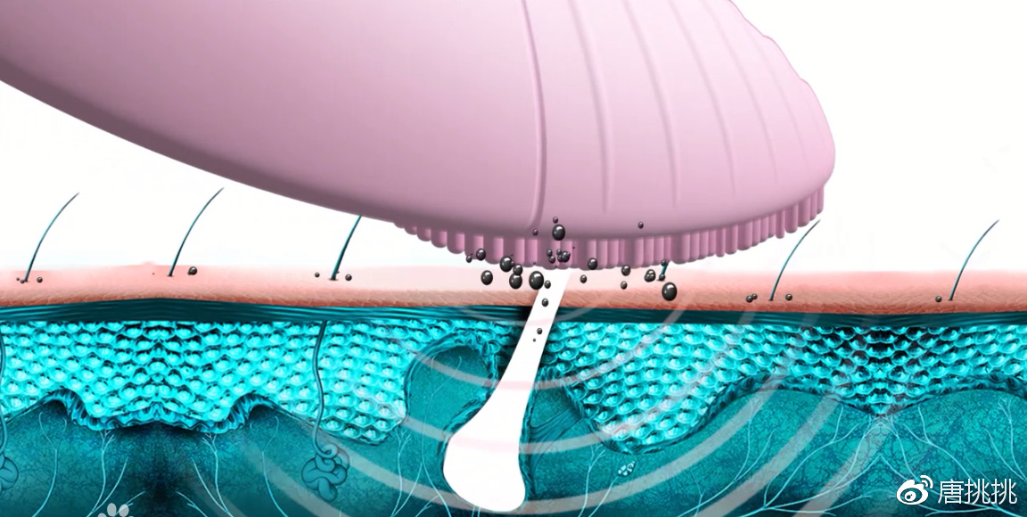 洁面仪到底是鸡肋还是必备,洁面仪有必要买吗哪个牌子好