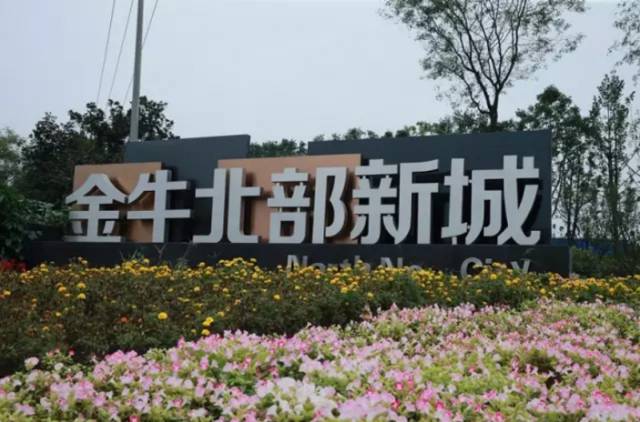 成都市国际足球中心在什么地方,成都国际足球中心