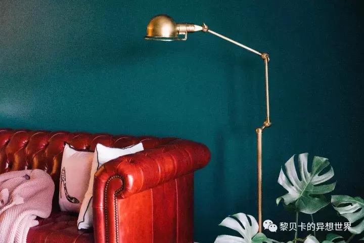 甯﹁。甯介棿鍜屾荡缂哥殑鎴垮瓙,琛ｅ附闂村洓鑴氭荡缂告晥鏋滃浘