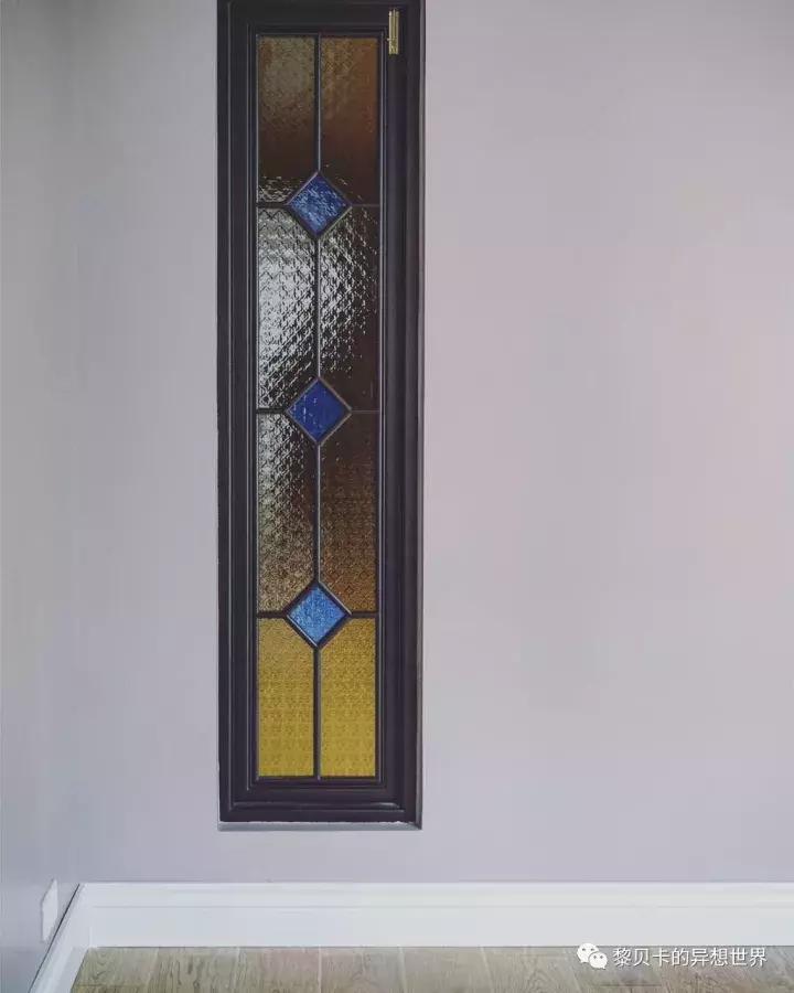 甯﹁。甯介棿鍜屾荡缂哥殑鎴垮瓙,琛ｅ附闂村洓鑴氭荡缂告晥鏋滃浘