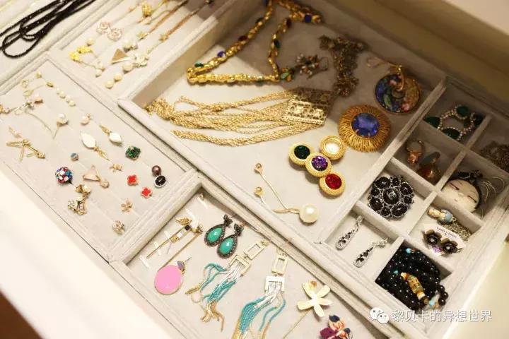 甯﹁。甯介棿鍜屾荡缂哥殑鎴垮瓙,琛ｅ附闂村洓鑴氭荡缂告晥鏋滃浘