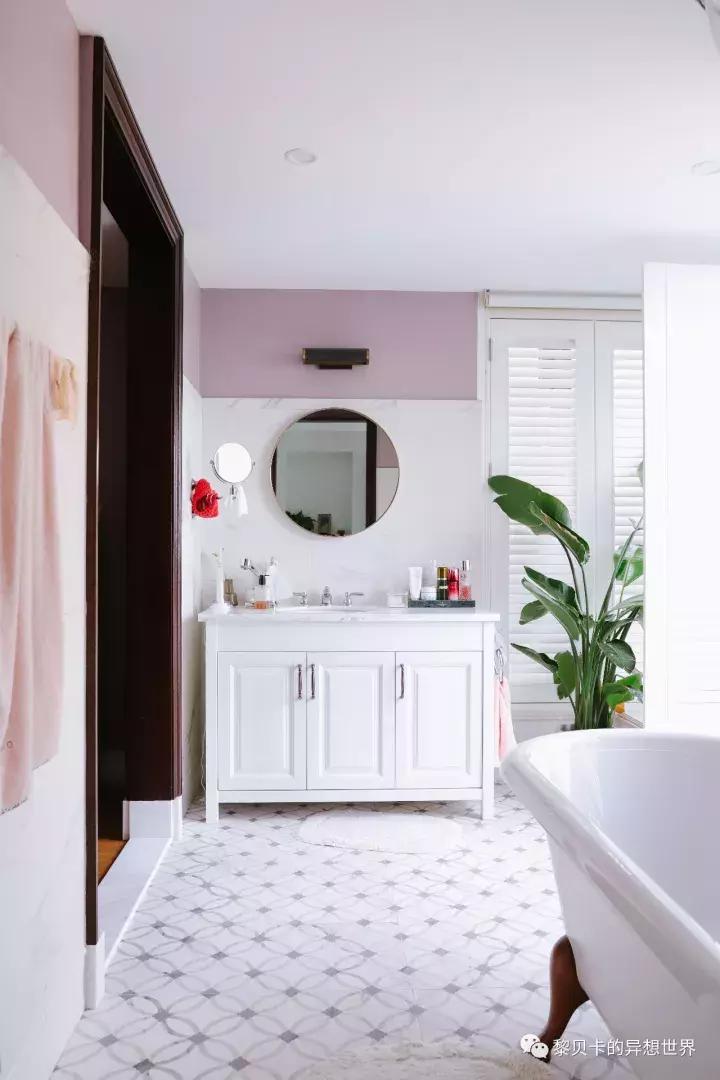 甯﹁。甯介棿鍜屾荡缂哥殑鎴垮瓙,琛ｅ附闂村洓鑴氭荡缂告晥鏋滃浘