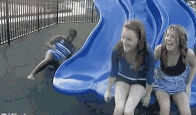 恋爱过程搞笑段子,来谈恋爱的搞笑段子