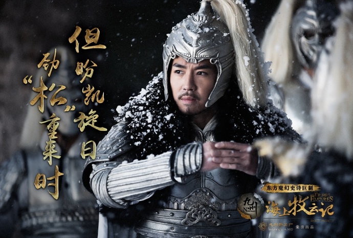 浙江卫视2018待播节目表,浙江卫视2018节目预告包装