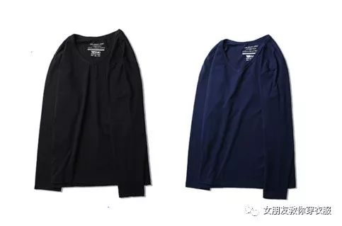 胖的男生怎么穿衣搭配潮牌,胖的男生怎么穿衣搭配春