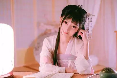 斗鱼郭mini去哪儿了,郭mini斗鱼旧视频